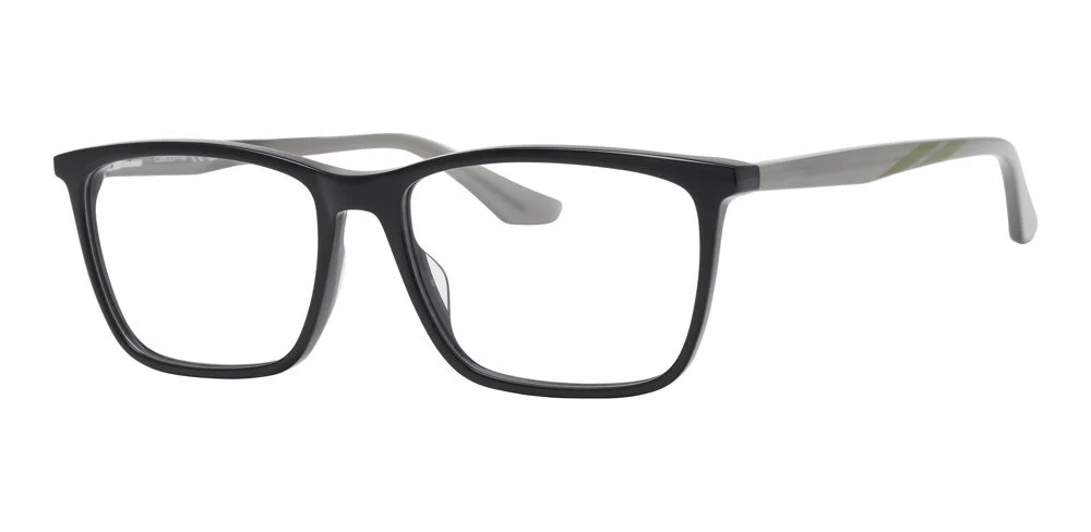 Liz Claiborne Eyeglasses CB 330