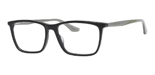 Liz Claiborne Eyeglasses CB 330