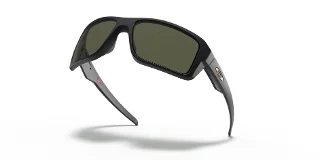 Oakley Sunglasses DOUBLE EDGE