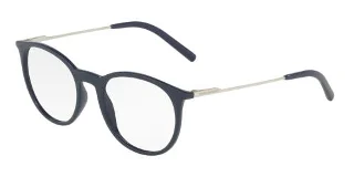3094 Blue