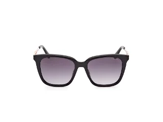 Guess Sunglasses GU7886