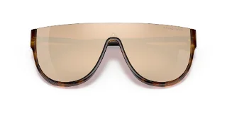 Michael Kors Sunglasses MK2151