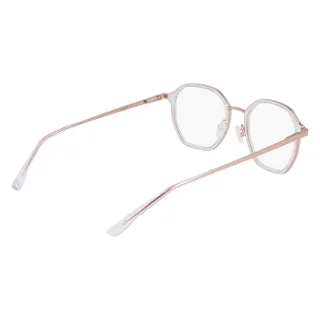 Mcallister Eyeglasses MC4526