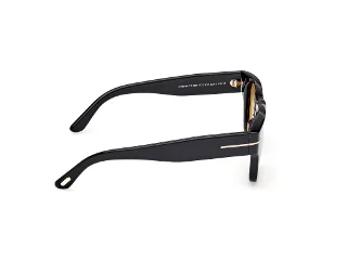 Tom Ford Sunglasses FT1280