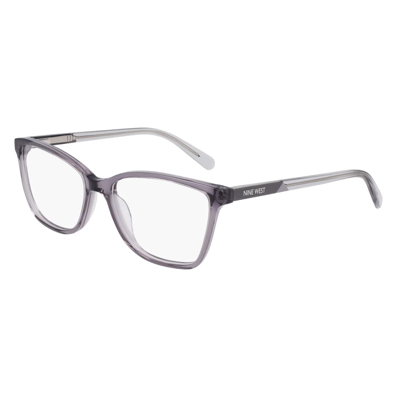 Nine West Eyeglasses NW5226