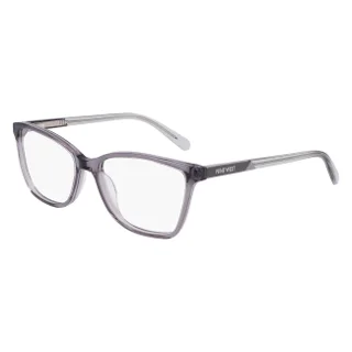 Nine West Eyeglasses NW5226