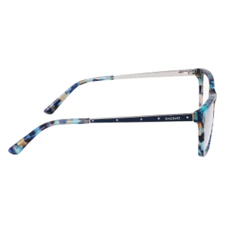 Bebe Eyeglasses BB5231