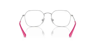 Ray Ban Jr Eyeglasses RY9594V