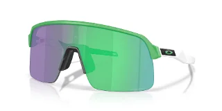 9463B6 Matte Team Green