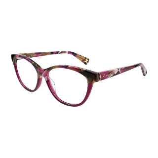 217 Cassata Bordeaux
