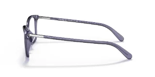 Coach Eyeglasses HC6192U