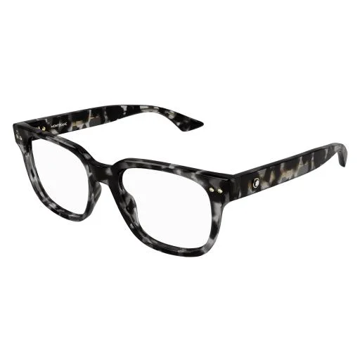 Montblanc Eyeglasses MB0321O