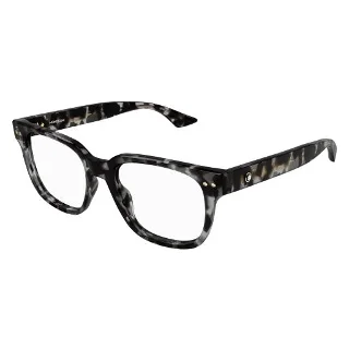 Montblanc Eyeglasses MB0321O