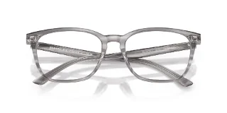 Brooks Brothers Eyeglasses BB2076U