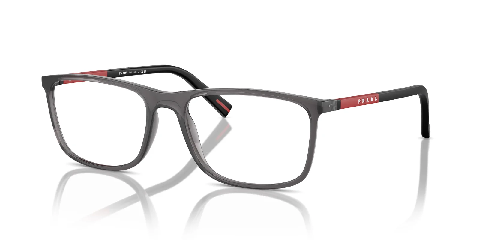 Prada Sport Eyeglasses PS03QV