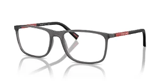 Prada Sport Eyeglasses PS03QV