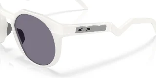 Oakley Sunglasses HSTN A