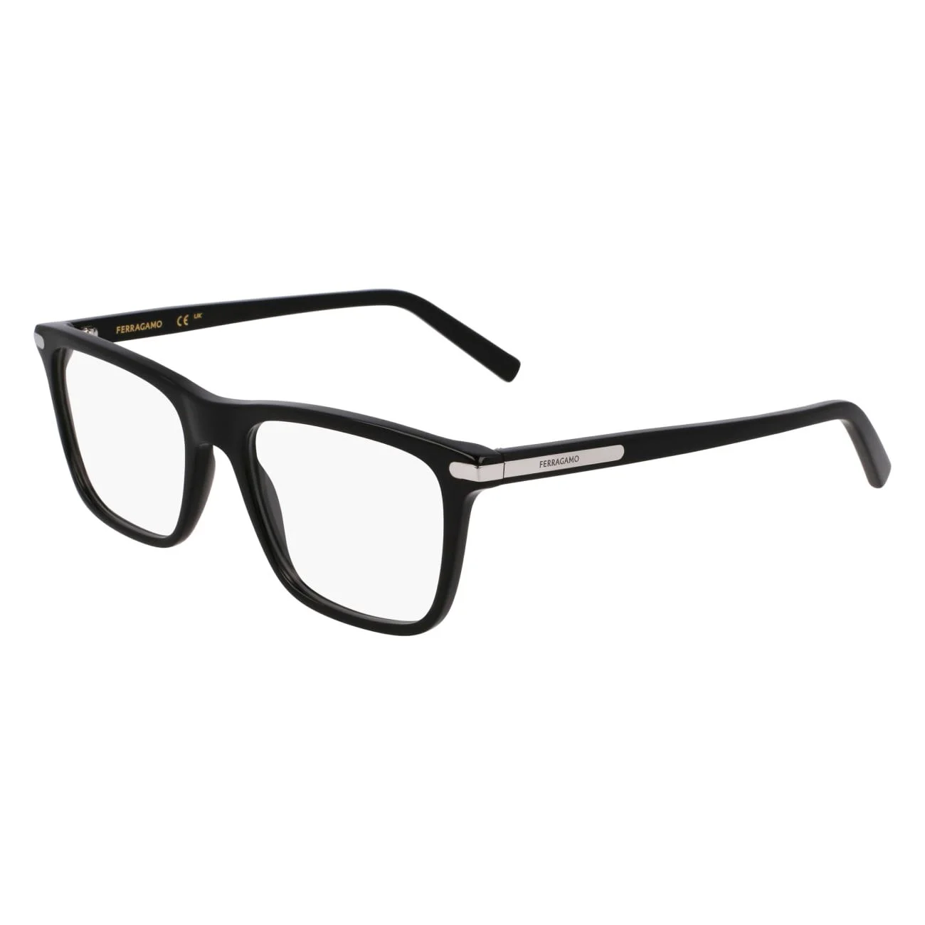 Salvatore Ferragamo Eyeglasses SF2959N