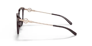 Michael Kors Eyeglasses MK4076U