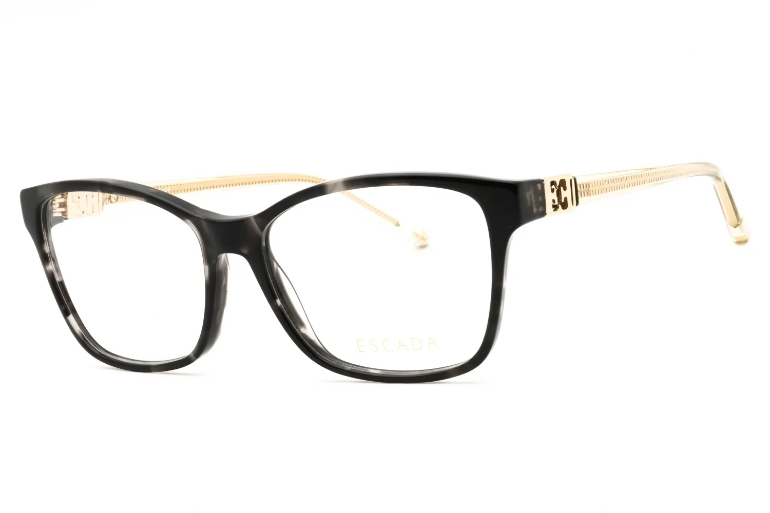 Escada Eyeglasses VESD30S