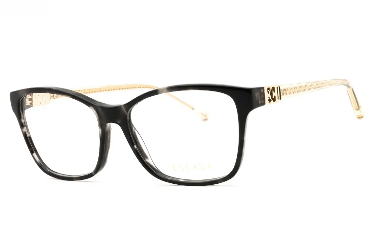 Escada Eyeglasses VESD30S