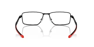 Ferrari Scuderia Eyeglasses FZ7004