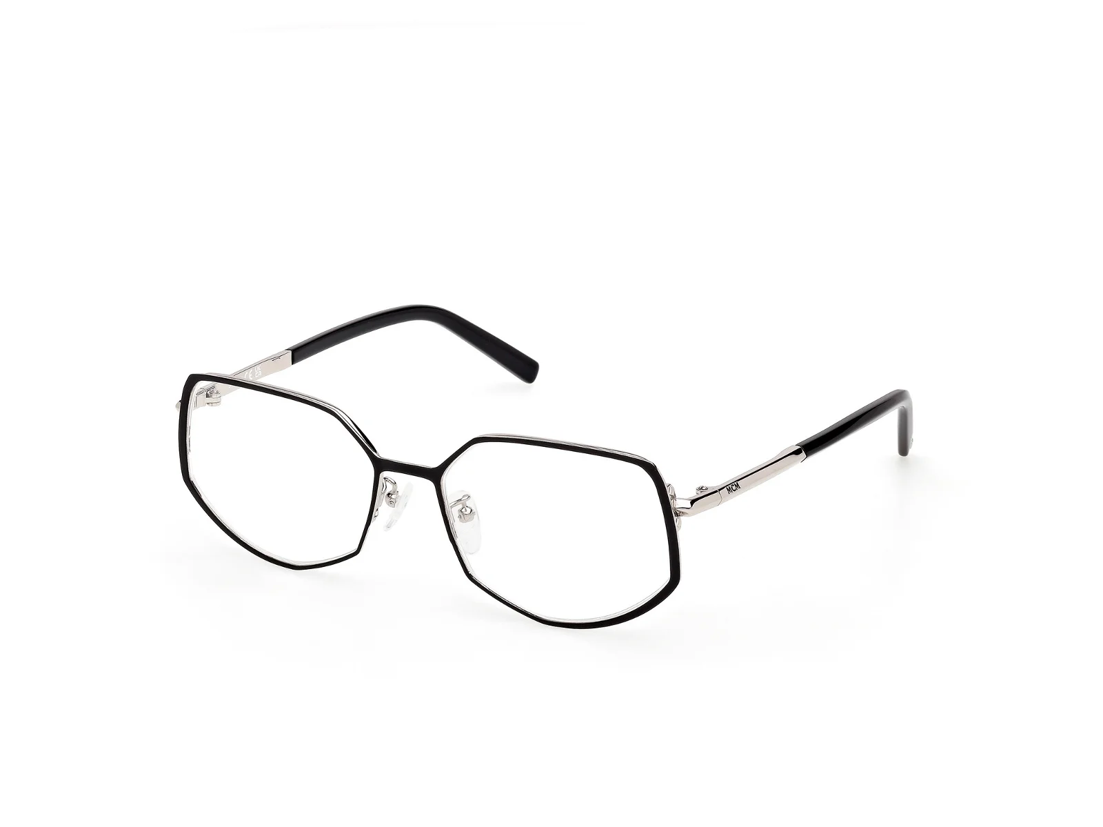 MCM Worldwide Eyeglasses MW5015-H