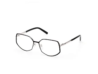 MCM Worldwide Eyeglasses MW5015-H