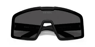 Prada Sport Sunglasses PSB07S