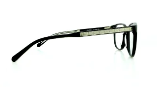 Penguin Eyeglasses THE TETER