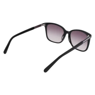 Nine West Sunglasses NW644S