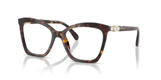 Swarovski Eyeglasses SK2053