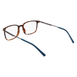 Flexon Eyeglasses EP8024