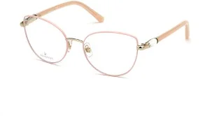 072 Shiny Pink