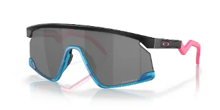 928005 Matte Black