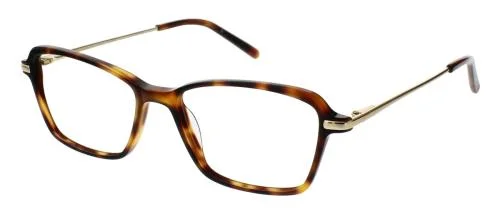 Jessica Mcclintock Eyeglasses 4311
