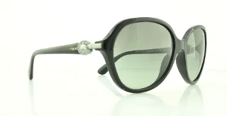 Vogue Sunglasses VO2916SB