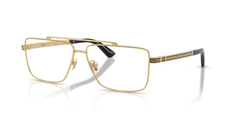 Versace Eyeglasses VE1315