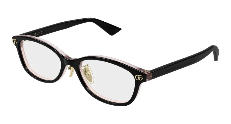 Gucci Eyeglasses GG2144OJ