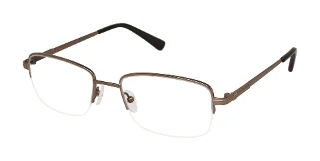 Titanflex Eyeglasses M956