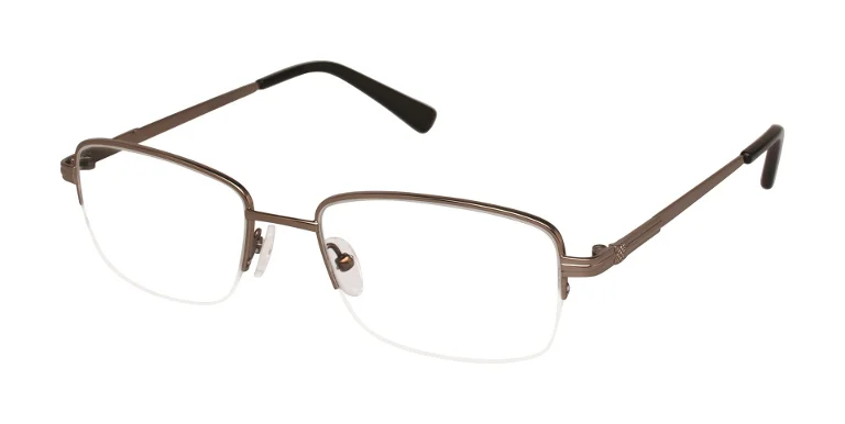 Titanflex Eyeglasses M956