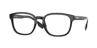 3878 Black