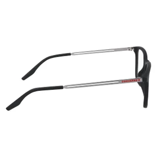 Converse Eyeglasses CV8000 N