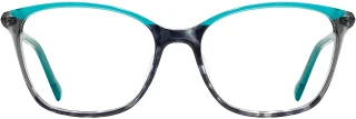 Scott Harris Eyeglasses SH-996