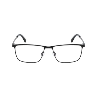 Joe Eyeglasses 4092