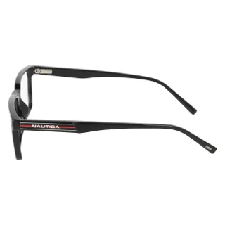 Nautica Eyeglasses N8206