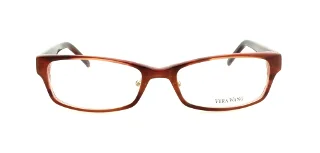 Vera Wang Eyeglasses V023