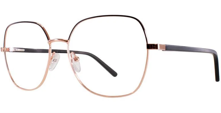 Cosmopolitan Eyeglasses Cheri