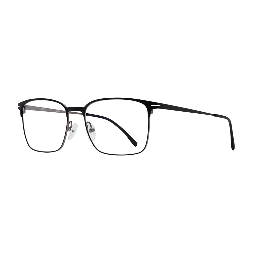 Lite Line Eyeglasses LL40