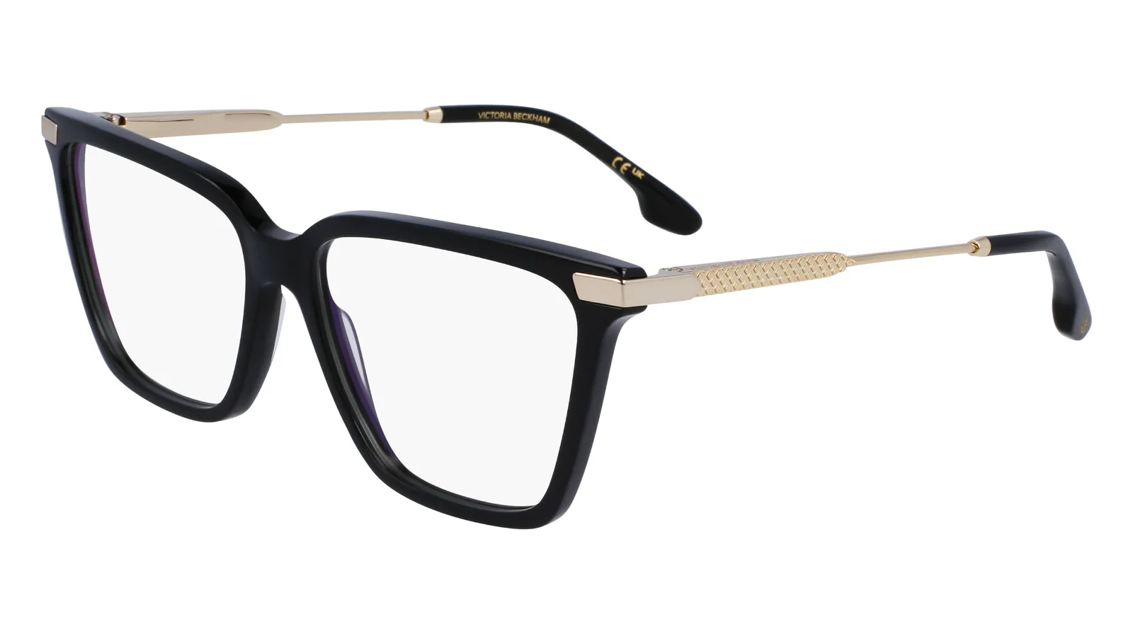 Victoria Beckham Eyeglasses VB2657